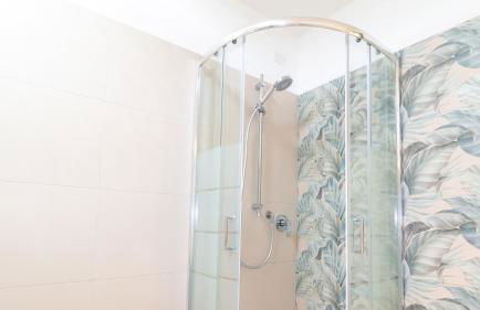 Casa S'Architteddu-Coastal Escape - Foto 53