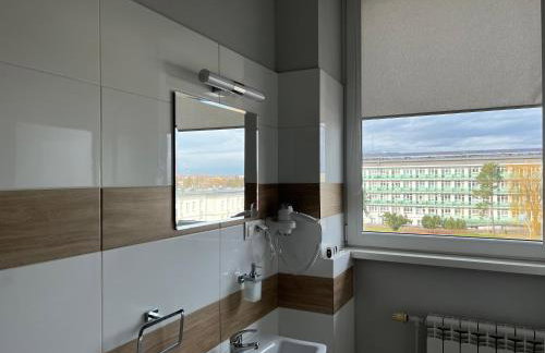 Business Center - Foto 38