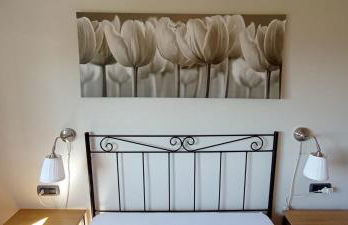 EnSAN CIPRIAN Con Vistas Al Mar - Foto 20