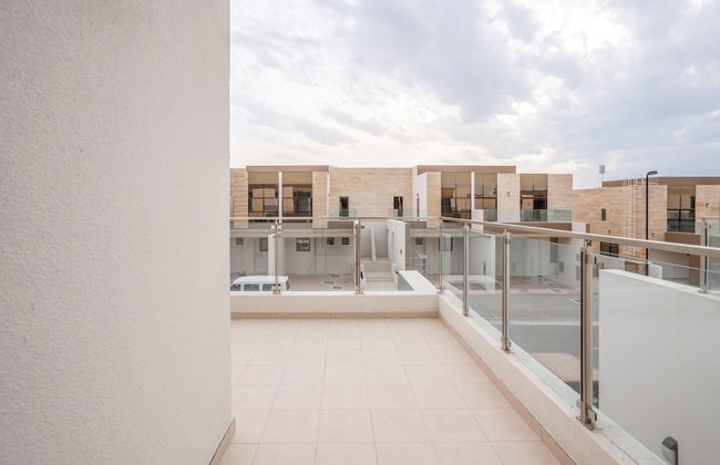 Zapbed Villa C62-03 - Photo 44