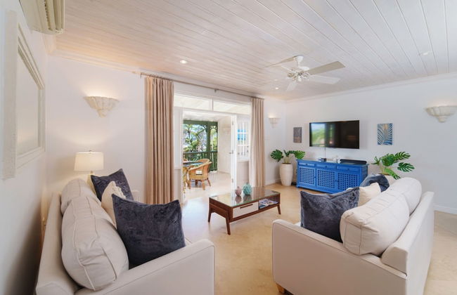 Beacon Hill 305 - The Penthouse by Blue Sky Luxury - Foto 18