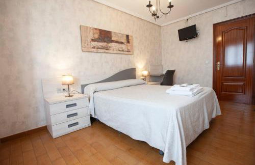 CASA RURAL BARAZAR - Foto 49