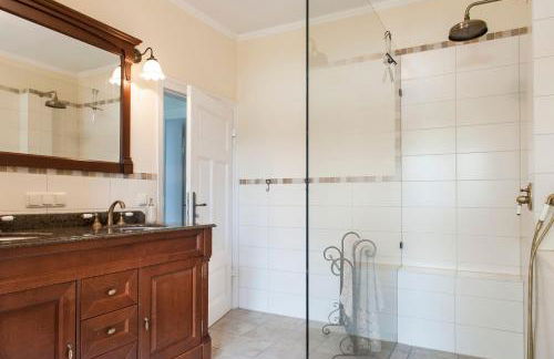 Elbferienhaus-an-der-Elbe - Foto 26