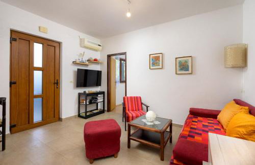 Apartment Rakić Pomer - Foto 16