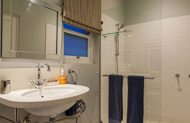 Karoo View Cottages - Foto 65