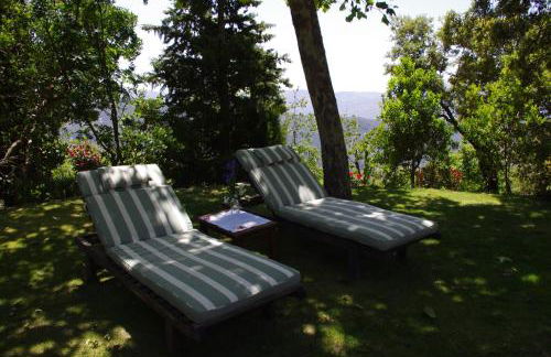 Cortijo Prado Toro - Foto 18