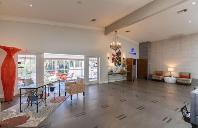 San Clemente Inn - Foto 3