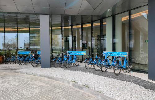 Apartament 309 Natalie Seaside Park - Foto 24