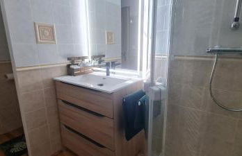 Petit gite de Provence - Foto 12