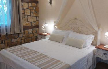 The Stone Heaven - Foto 1