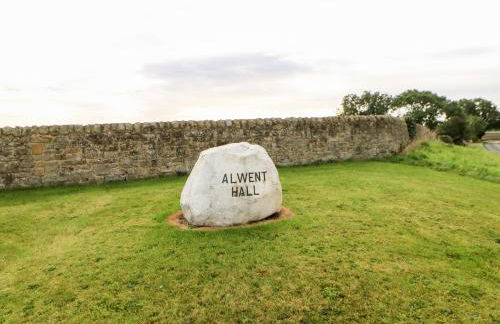 Badgers Sett - Foto 55