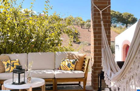 Casa da Loba - Foto 7