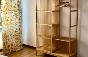 Nel Cuore di Volta Mantovana - Foto 20