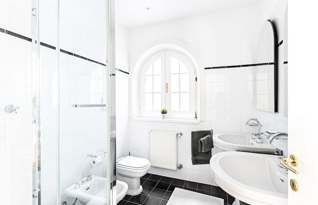 Villa Costanza by Wonderful Italy - Photo 28