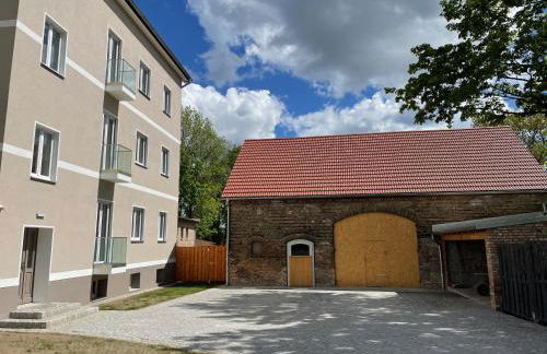 Ferienwohnung Carla Rohls - Photo 11