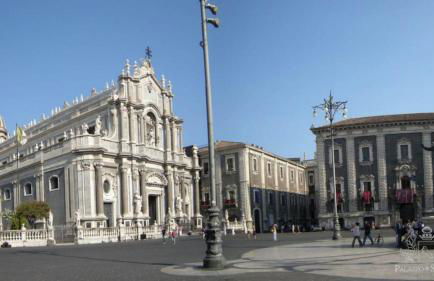 Case Dietroserra - Foto 48