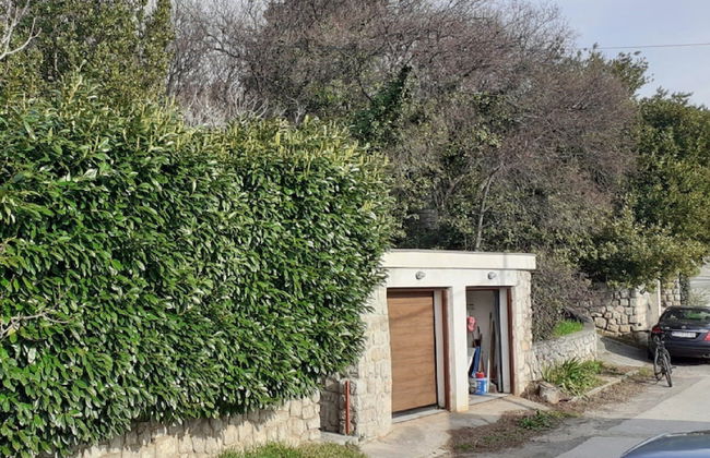 Apartments Rudi - Foto 49