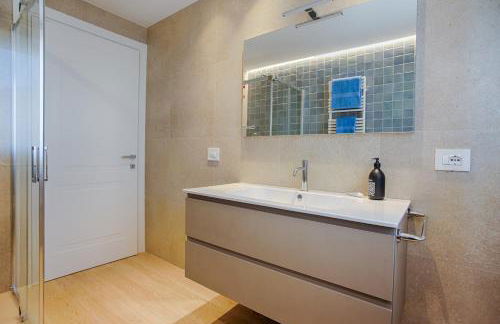 VillaMar Residence - Foto 37