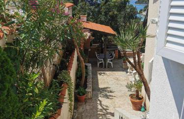 Apartmani Nata - Photo 23