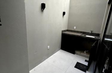 Loft 1 - LINDO Sobrado Zona Sul - Foto 14