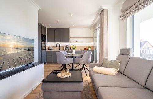 Villa Kamadori - App 4 - Foto 4