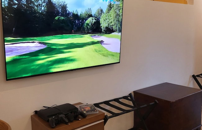 Levi Suites Levi Gold - Foto 79