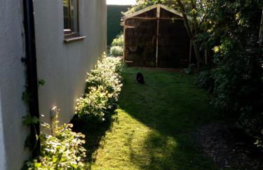 The Patch at Snettisham Beach - Foto 30