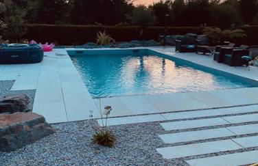 Villa Canyon - Foto 6