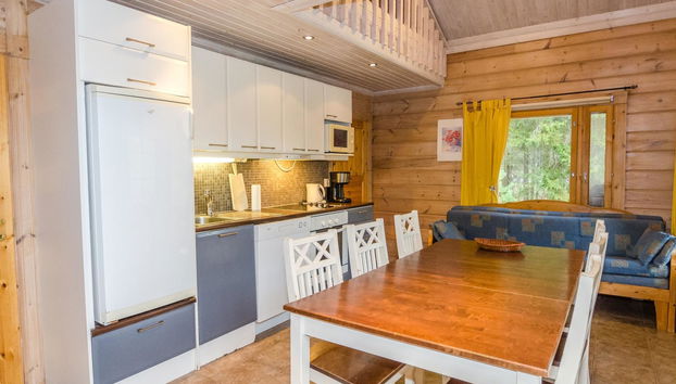 Marski - Foto 5, Inside other