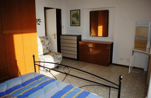 Appartamento Seccheto Mare - Foto 20