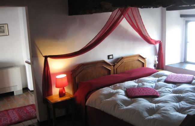 Agriturismo Antica Torre - Foto 8