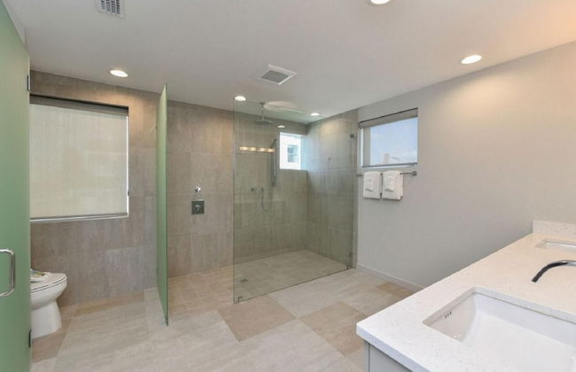 Lookout by Beachside Management - Foto 36