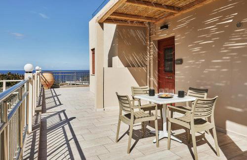 OZEA Elevated Living -formerly Keramos villa and apartments- - Foto 125