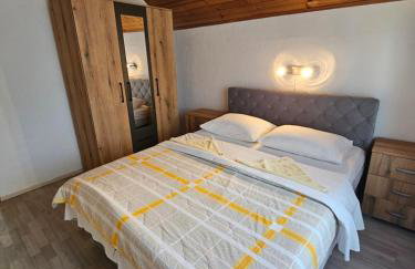 Apartman Mile - Holiday house - Foto 7