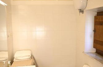 Alberto Charming Home - Photo 29