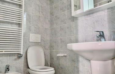 Venice Luxury Apartment - Foto 56