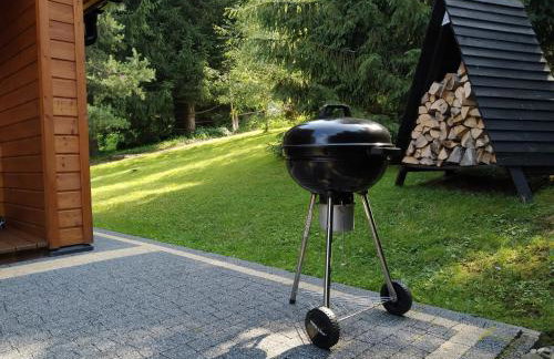 Reset Bieszczady - Foto 28