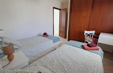 Casa Pechiguera - Foto 18