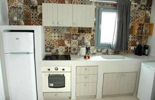 Kalypso House - Foto 20