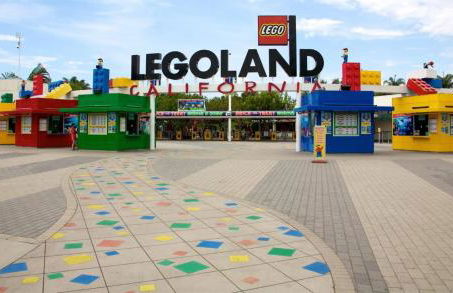 101-Luxury1 - Foto 31