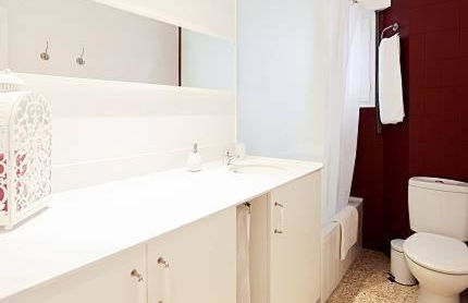 El piset de Paula - Foto 14