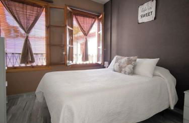 Casita Piedra Escrita - Private & Exclusive House - Foto 15