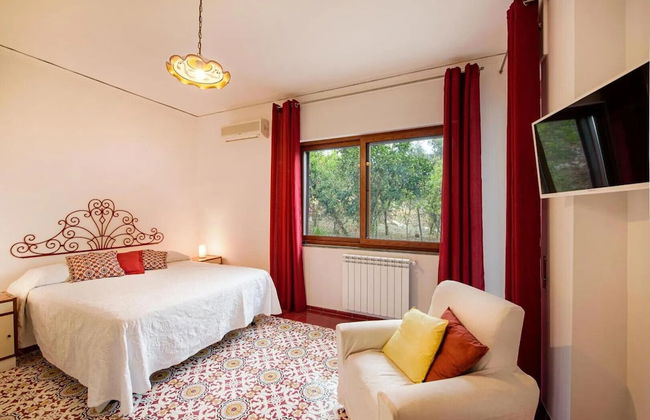 Estate4home - Villa Louise - Foto 2