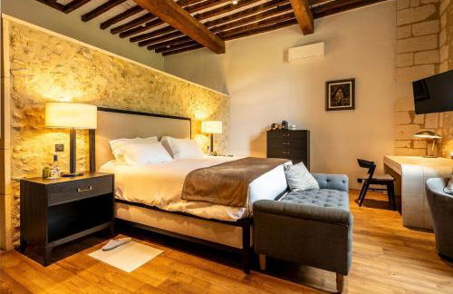 Château de Belet - Foto 70