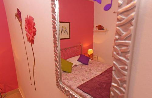 Villa Marinesa - Foto 66