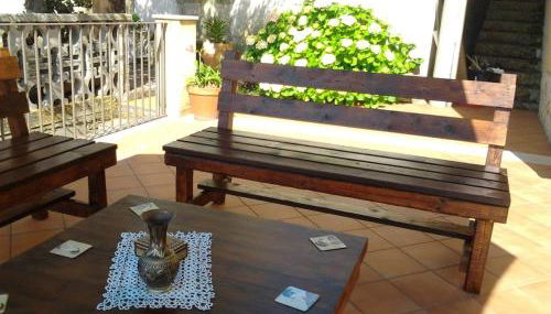 Villa Tramonto Capo d'Orlando - Foto 5