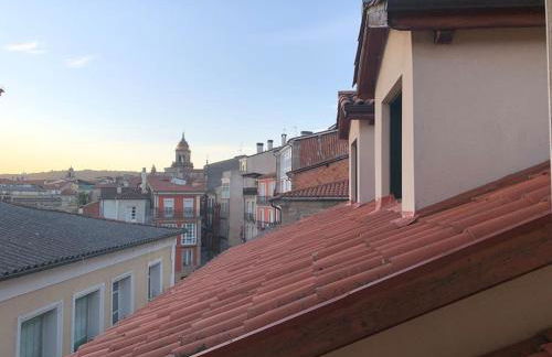 Agarimo das Burgas - Foto 13