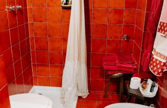 Castle Apartment in Ponte di Legno - Photo 30