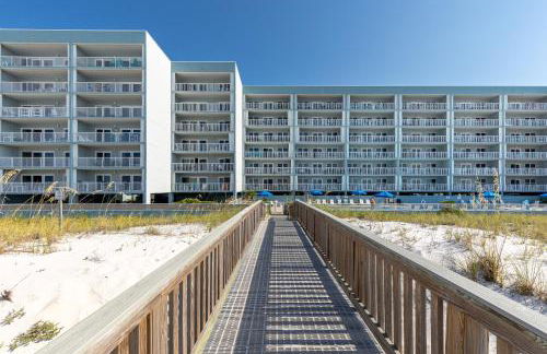 Dolphin Point 305b 2 Bedroom Condo by RedAwning - Foto 136