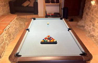 Mas La Cassanya - Foto 13